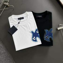 Picture of Louis Vuitton T Shirts Short _SKULVM-5XL12yr1078198